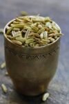 fennel-seed-pin
