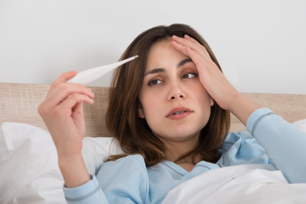 fever-cold-or-flu