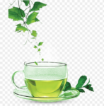 green-tea-11526027407s0bgpazmsh