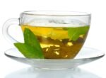 green-tea