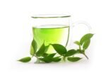 green-tea-may-promote-healthy-gums-a-lower-rate-of-gum-tissue-loss-and-bleeding-was-found-in-those-who-regularly-drank-green-tea-according-to-researchers-1280
