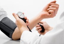 हाई ब्लड प्रेशर के खात्मे की कारगर दवा ईजाद highbloodpressure