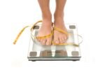 how-to-gain-weight-fast-for-women