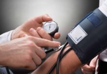 उच्च रक्तचाप की नकली दवाओं के रैकेट का भंडाफोड़ hypertension