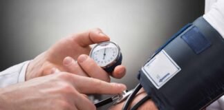 उच्च रक्तचाप की नकली दवाओं के रैकेट का भंडाफोड़ hypertension