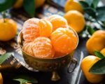 is-eating-orange-every-day-okay-how-many-can-you-consume-daily
