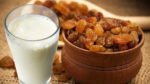 kishmish-with-milk-inside