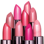 lipstick-png-lipstick-png-file-800