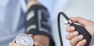 ब्लड प्रेशर की दवा टेल्मिसार्टन टैबलेट्स की बिक्री पर रोक low-blood-pressure-symptoms-01