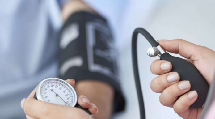 ब्लड प्रेशर की दवा टेल्मिसार्टन टैबलेट्स की बिक्री पर रोक low-blood-pressure-symptoms-01