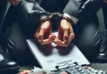 कफ सिरप के नाम पर नशे के कारोबार का भंडाफोड़