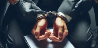 कफ सिरप के नाम पर नशे के कारोबार का भंडाफोड़