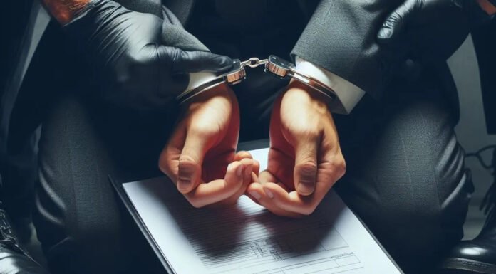 नशीली दवा का सप्लायर गिरफ्तार कर जेल भेजा