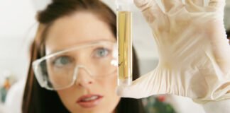 एंटीजीन सिरप में दवा कम मिलने से फार्मा कंपनी पर केस दर्ज sample