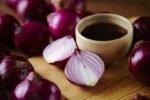 onion-juice-for-hair-4