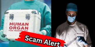 नामचीन अस्पताल का अंग प्रत्यारोपण लाइसेंस किया सस्पेंड