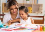parent_teacher