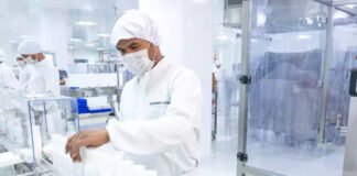 दवा निर्माता ल्यूपिन, ग्लेनमार्क, नैटको ने US बाजारों से उत्पाद वापस मंगाए