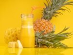 pineapple-juice-on-solid-800×600-1