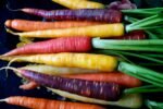 roasting-carrots2