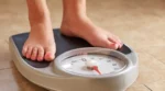 weight_759