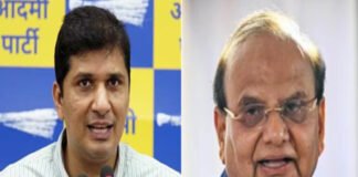 निजी नर्सिंग होम को अवैध रूप से रजिस्टर्ड किया, ओएसडी सस्पेंड