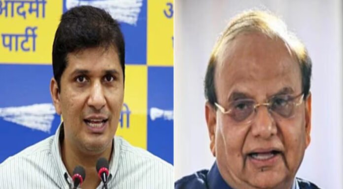 निजी नर्सिंग होम को अवैध रूप से रजिस्टर्ड किया, ओएसडी सस्पेंड