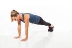 1b6ef5ac83281899_5._Side_Stepping_Push_Up_A