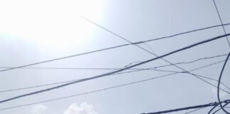 नशे के रूप में उपयोग होने वाली दवाइयों की बिना बिल बिक्री