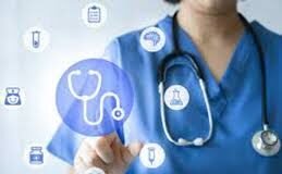 हॉस्पिटल केयर टेकर (चिकित्सा एवं स्वास्थ्य सेवाएं विभाग) प्रतियोगी परीक्षा-2022 -पात्रता जांच हेतु अतिरिक्त विचारित सूची जारी