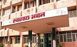 प्रदेश के 27 आकांक्षी ब्लॅाक्स के स्वास्थ्य संकेतकों में सुधार के लिए राज्य स्तरीय अधिकारियों को दी जिम्मेदारी आवंटित ब्लॉक की मॉनिटरिंग कर देंगे रिपोर्ट