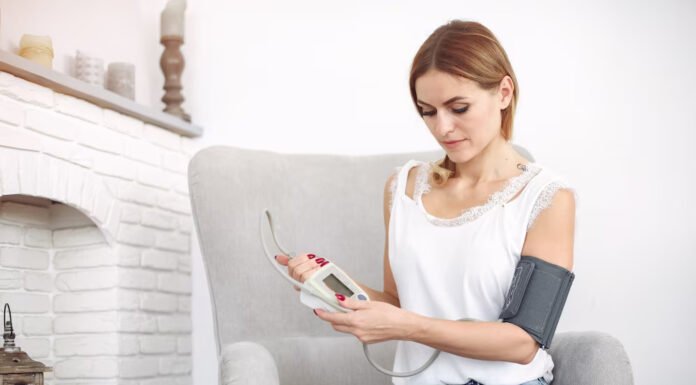 बीपी के मरीजों के लिए राहत भरी खबर, इस दवा से मिलेगा लाभ Low-Blood-Pressure-Symptoms-in-Women