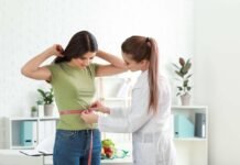 वेट-लॉस दवा बाजार में Mounjaro डाउन और Semaglutide अप Weight-Loss