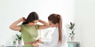 वेट लॉस दवा रायबलसस ने भारतीय बाजार पर किया कब्जा Weight-Loss