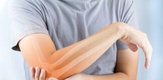 नई दवा से पुराने रोग का भी होगा इलाज, एआई की ली जाएगी हेल्प bones