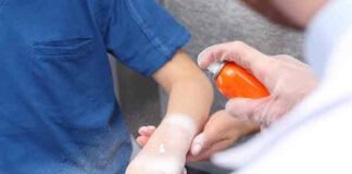 दवा दुकानदार भी कर सकेंगे प्राथमिक उपचार, बस करना होगा ये काम