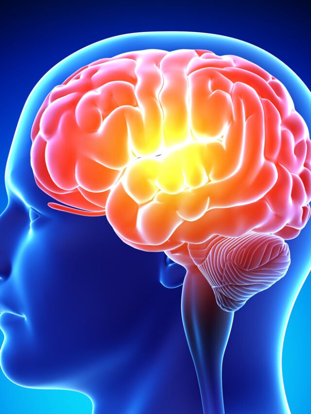आपका फोकस और मेमोरी बढ़ाने में मददगार मदद करते है ये 4 योग