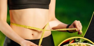 Weight loss drugs से बदल रही दुनिया की इकोनॉमी daliya-for-weight-loss-easy-tips-main