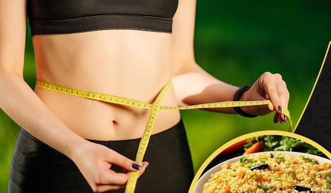 Weight loss drugs से बदल रही दुनिया की इकोनॉमी daliya-for-weight-loss-easy-tips-main