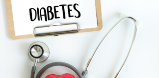 डायबिटीज की दवा पेटेंट खत्म होते ही हो गई सस्ती diabetes