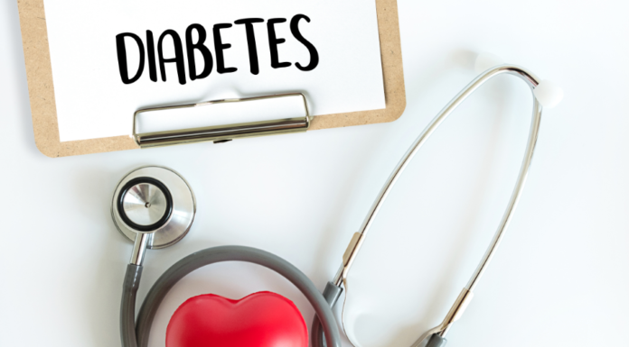 डायबिटीज की दवा पेटेंट खत्म होते ही हो गई सस्ती diabetes