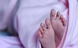 महिला ने 4 मिनट में 4 बच्चों को जन्म दिया:पहले दो डिलीवरी हो चुकी थी फेल; एक फरवरी से अस्पताल में है भर्ती