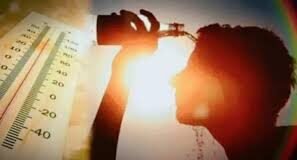 लू एवं तापघात से बचाव के लिए सुनिश्चित करें माकूल प्रबंध