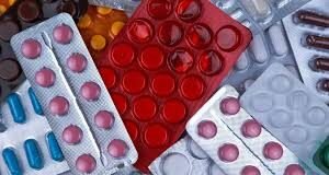 अतिरिक्त मुख्य सचिव ने की टीबी उपचार सेवाओं की समीक्षा