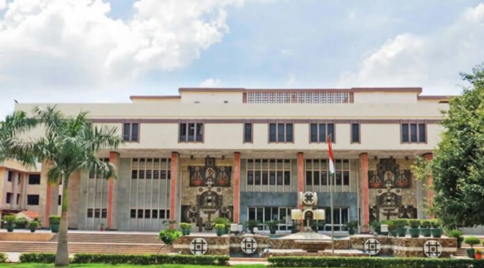 मरीज को दवाओं के साइड इफेक्ट बताने की मांग वाली याचिका कैंसिल