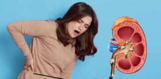 मेडिकल स्टोर से आयुर्वेदिक सिरप जब्त, किडनी स्टोन के इलाज का झूठा दावा