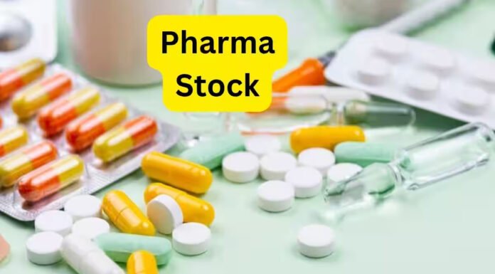 सिप्ला फार्मा की पैकिंग में कमी, ग्लेनमार्क की दवा मानकों पर खरी नहीं, वापस मंगाई दवाएं सिप्ला