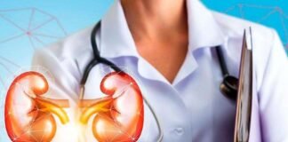 लेडी डॉक्टर ने एक ही अस्पताल में 20 से ज्यादा किडनी ट्रांसप्लांट किए signs-of-kidney-stones-09