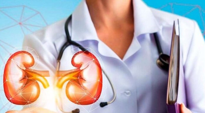 निजी अस्पताल का कारनामा, पथरी के मरीज की निकाली किडनी signs-of-kidney-stones-09