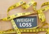 वेट लॉस की नकली दवाओं का कारोबार बढ़ा weight-loss